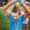 grin.andblairit Altpins Profile Picture