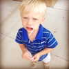 grin.andblairit Altpins Profile Picture