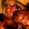 grin.andblairit Altpins Profile Picture