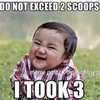 grin.andblairit Altpins Profile Picture