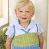 grin.andblairit Altpins Profile Picture