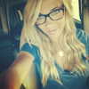 grin.andblairit Altpins Profile Picture