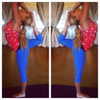 grin.andblairit Altpins Profile Picture