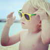 grin.andblairit Altpins Profile Picture