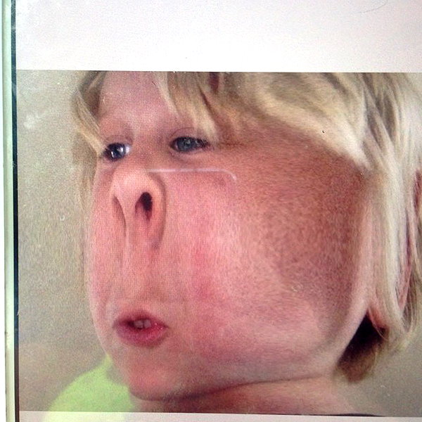 grin.andblairit instagram image archive image