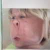 grin.andblairit Altpins Profile Picture