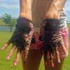 grin.andblairit Altpins Profile Picture