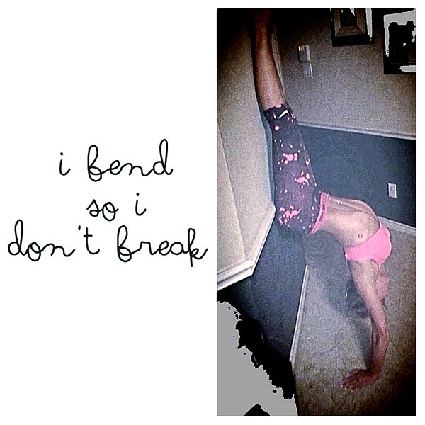 grin.andblairit instagram image archive image