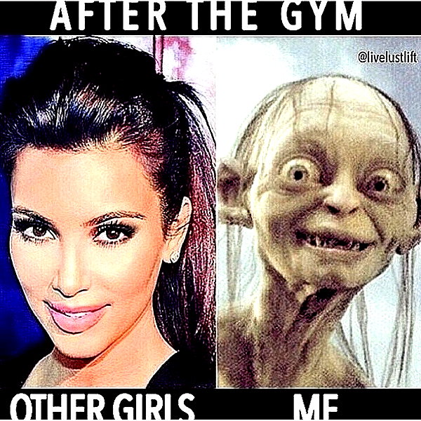grin.andblairit instagram image archive image