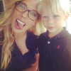 grin.andblairit Altpins Profile Picture