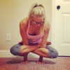 grin.andblairit Altpins Profile Picture
