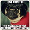 grin.andblairit Altpins Profile Picture