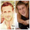 grin.andblairit Altpins Profile Picture