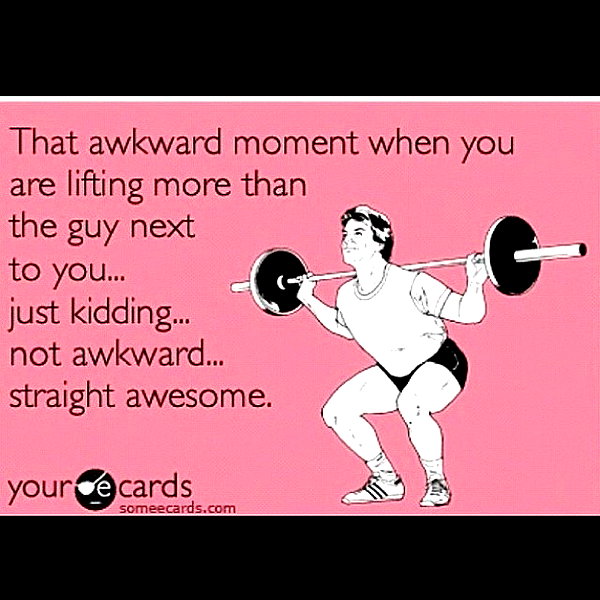 grin.andblairit instagram image archive image