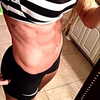 grin.andblairit Altpins Profile Picture