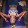 grin.andblairit Altpins Profile Picture