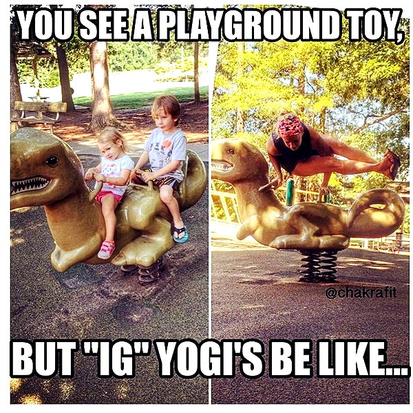 grin.andblairit instagram image archive image