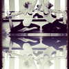grin.andblairit Altpins Profile Picture