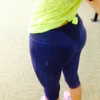 grin.andblairit Altpins Profile Picture