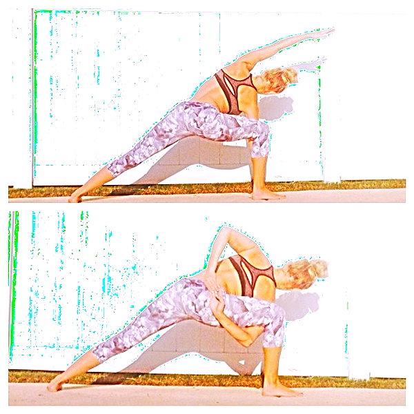 grin.andblairit instagram image archive image