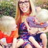 grin.andblairit Altpins Profile Picture