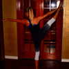 grin.andblairit Altpins Profile Picture