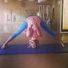 grin.andblairit Altpins Profile Picture