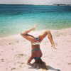 grin.andblairit Altpins Profile Picture