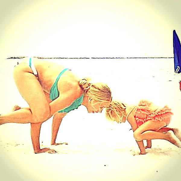 grin.andblairit instagram image archive image