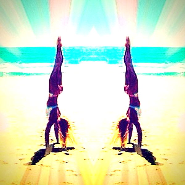 grin.andblairit instagram image archive image