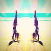 grin.andblairit Altpins Profile Picture