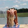 grin.andblairit Altpins Profile Picture