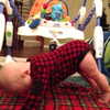 grin.andblairit Altpins Profile Picture
