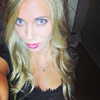 grin.andblairit Altpins Profile Picture