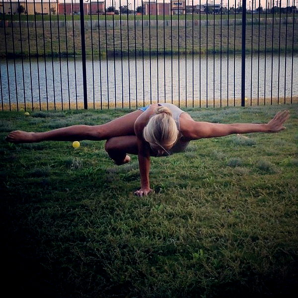 grin.andblairit instagram image archive image