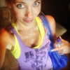 grin.andblairit Altpins Profile Picture