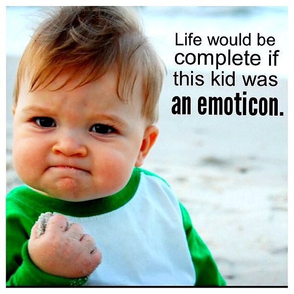 grin.andblairit instagram image archive image