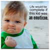 grin.andblairit Altpins Profile Picture