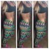 grin.andblairit Altpins Profile Picture