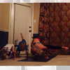 grin.andblairit Altpins Profile Picture
