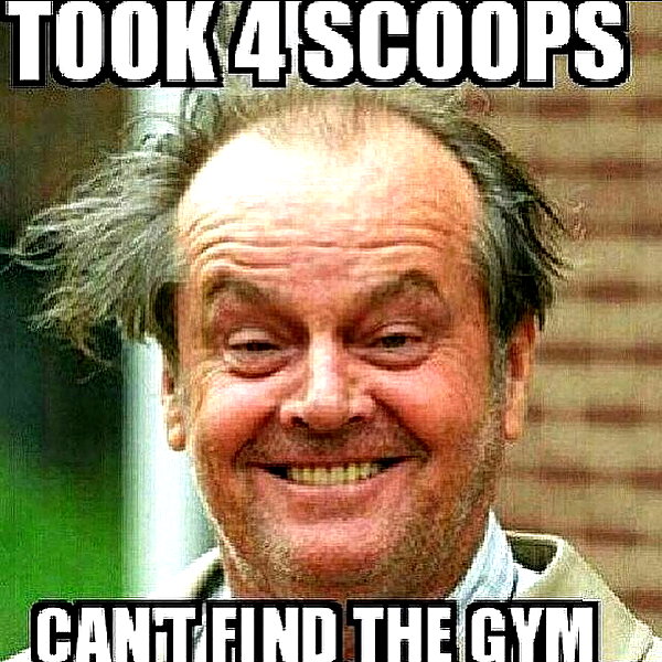 grin.andblairit instagram image archive image