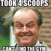 grin.andblairit Altpins Profile Picture