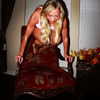 grin.andblairit Altpins Profile Picture