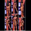 grin.andblairit Altpins Profile Picture