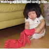 grin.andblairit Altpins Profile Picture