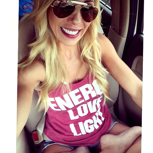 grin.andblairit instagram image archive image