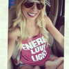 grin.andblairit Altpins Profile Picture