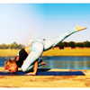 grin.andblairit Altpins Profile Picture