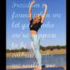 grin.andblairit Altpins Profile Picture