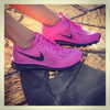 grin.andblairit Altpins Profile Picture